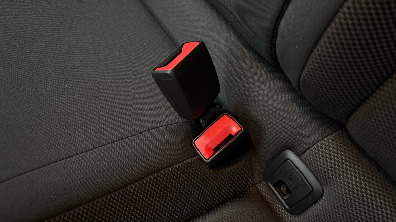 Volkswagen T-Roc 1.0 TSI SE 5dr Petrol Hatchback